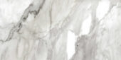 24X48 Matte Allure Blue | Marino Tile NY