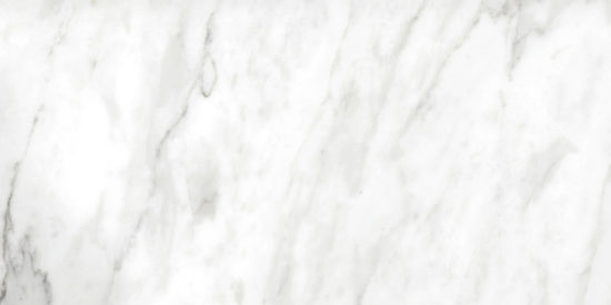 24X48 Matte Allure Blue | Marino Tile NY