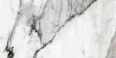 24X48 Matte Allure Blue | Marino Tile NY