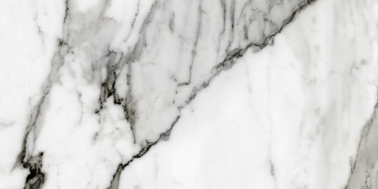 24X48 Matte Allure Blue | Marino Tile NY