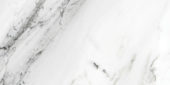 24X48 Matte Allure Blue | Marino Tile NY