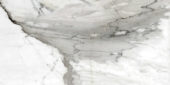 24X48 Matte Allure Blue | Marino Tile NY