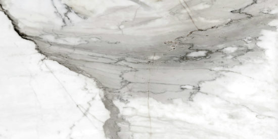 24X48 Matte Allure Blue | Marino Tile NY