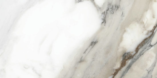 24X48 Matte Allure Blue | Marino Tile NY
