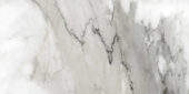 24X48 Matte Allure Blue | Marino Tile NY