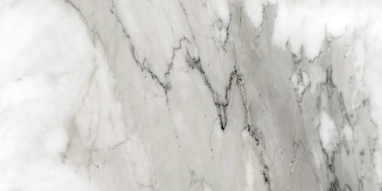 24X48 Matte Allure Blue | Marino Tile NY