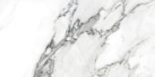 24X48 Matte Allure Blue | Marino Tile NY