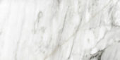 24X48 Matte Allure Blue | Marino Tile NY