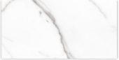 24X48 Matte Amore Grey | Marino Tile NY