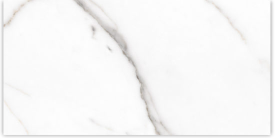 24X48 Matte Amore Grey | Marino Tile NY