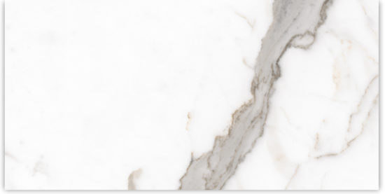 24X48 Matte Amore Grey | Marino Tile NY