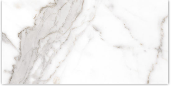 24X48 Matte Amore Grey | Marino Tile NY