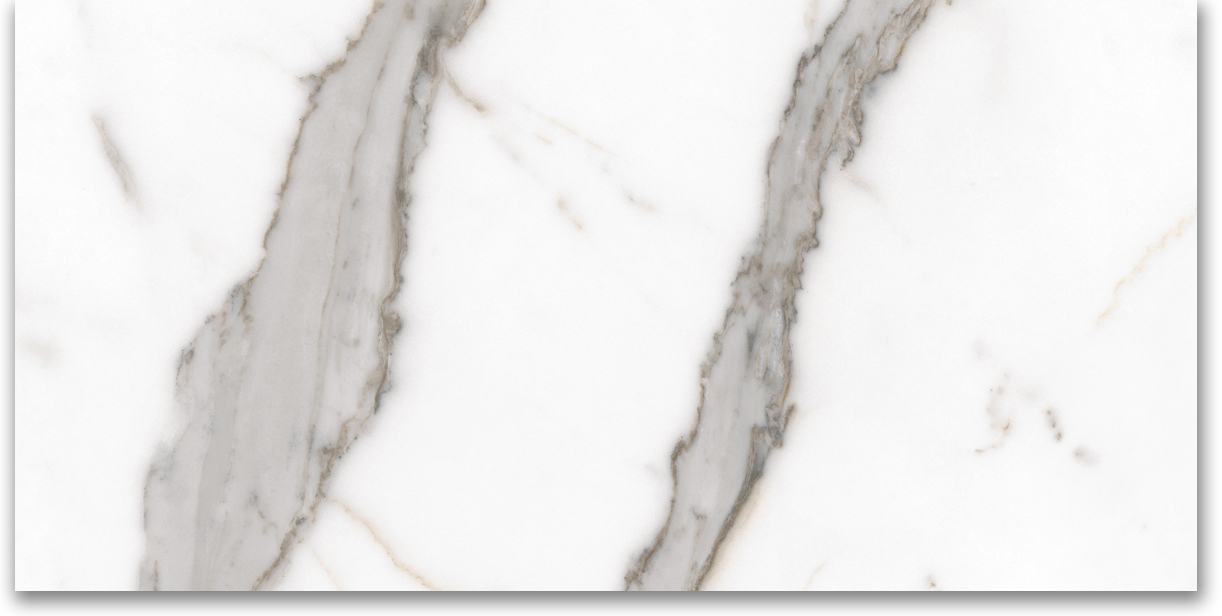 24X48 Matte Amore Grey | Marino Tile NY