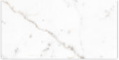 24X48 Matte Amore Grey | Marino Tile NY