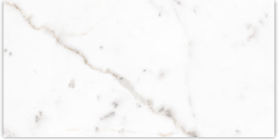 24X48 Matte Amore Grey | Marino Tile NY