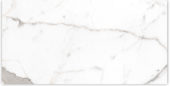 24X48 Matte Amore Grey | Marino Tile NY