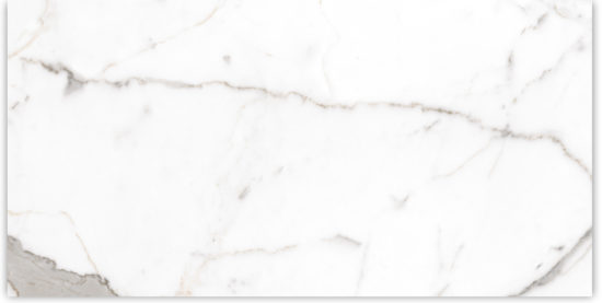 24X48 Matte Amore Grey | Marino Tile NY