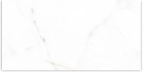 24X48 Matte Amore Grey | Marino Tile NY