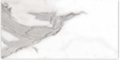 24X48 Matte Amore Grey | Marino Tile NY