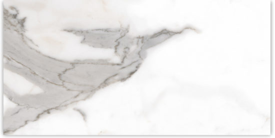 24X48 Matte Amore Grey | Marino Tile NY