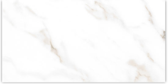 24X48 Matte Amore Grey | Marino Tile NY