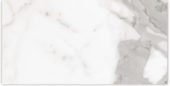 24X48 Matte Amore Grey | Marino Tile NY