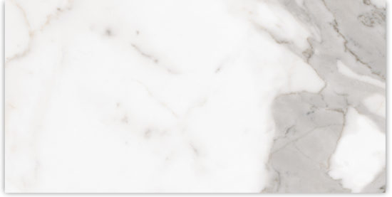 24X48 Matte Amore Grey | Marino Tile NY