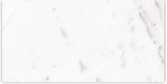 24X48 Matte Amore Grey | Marino Tile NY