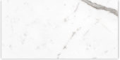 24X48 Matte Amore Grey | Marino Tile NY
