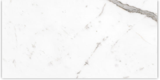 24X48 Matte Amore Grey | Marino Tile NY