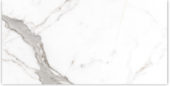 24X48 Matte Amore Grey | Marino Tile NY