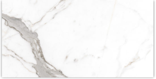 24X48 Matte Amore Grey | Marino Tile NY