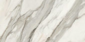 24X48 Matte Crush Gold | Marino Tile NY