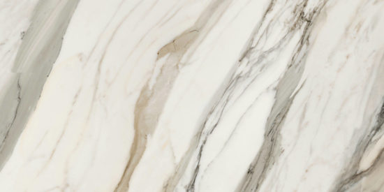 24X48 Matte Crush Gold | Marino Tile NY