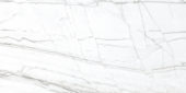 24X48 Matte Glamour White | Marino Tile NY