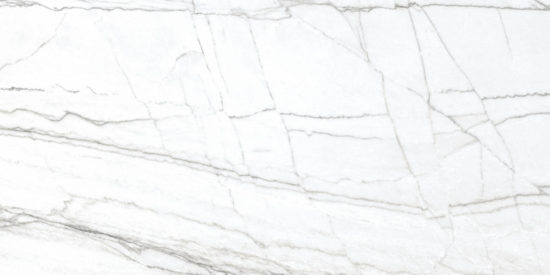 24X48 Matte Glamour White | Marino Tile NY