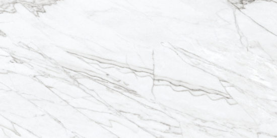 24X48 Matte Glamour White | Marino Tile NY