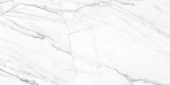 24X48 Matte Glamour White | Marino Tile NY