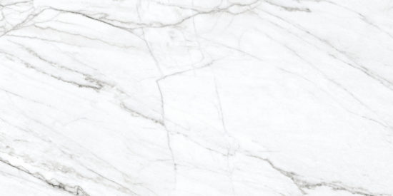24X48 Matte Glamour White | Marino Tile NY