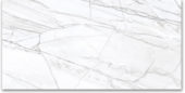 24X48 Matte Glamour White | Marino Tile NY