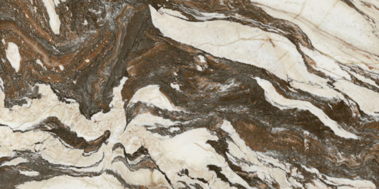 24X48 Matte Revere Red | Marino Tile NY