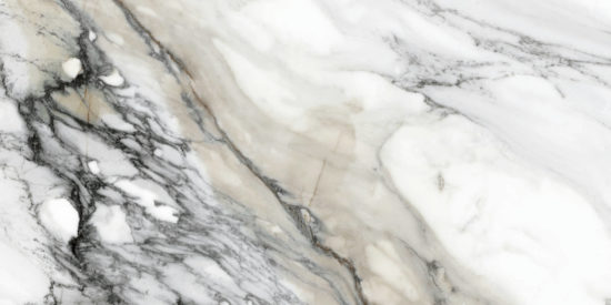 24X48 Polished Allure Blue | Marino Tile NY
