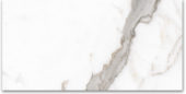 24X48 Polished Amore Grey | Marino Tile NY