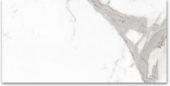 24X48 Polished Amore Grey | Marino Tile NY