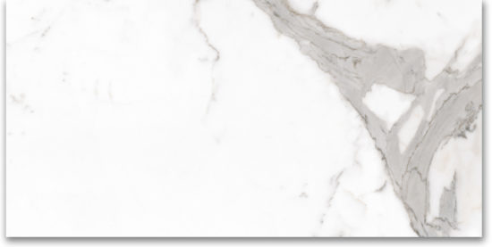 24X48 Polished Amore Grey | Marino Tile NY