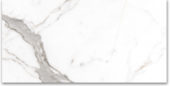 24X48 Polished Amore Grey | Marino Tile NY