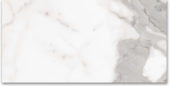 24X48 Polished Amore Grey | Marino Tile NY