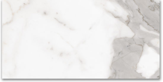 24X48 Polished Amore Grey | Marino Tile NY