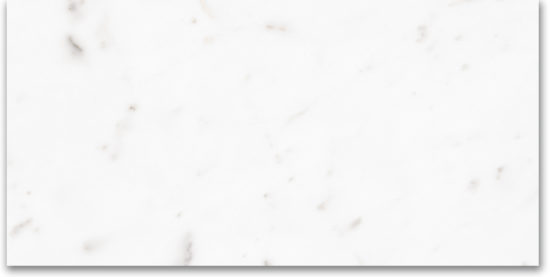 24X48 Polished Amore Grey | Marino Tile NY