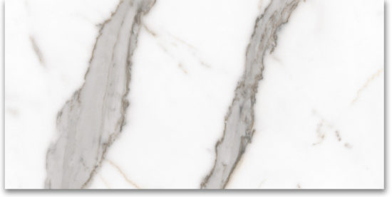 24X48 Polished Amore Grey | Marino Tile NY